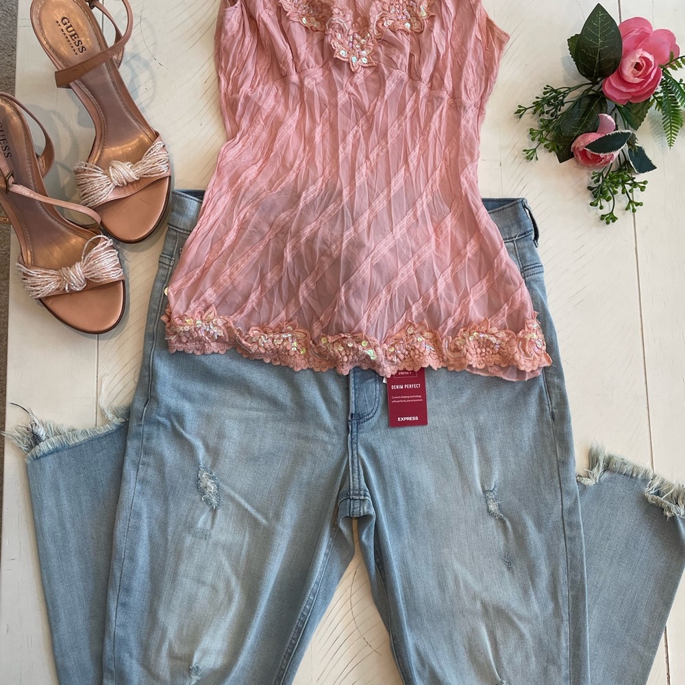 Guess Shoes